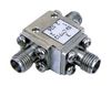 FAIRVIEW MICROWAVE SFC0712