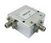 FAIRVIEW MICROWAVE SFC0780S
