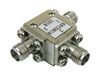 FAIRVIEW MICROWAVE SFC0818