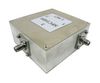 FAIRVIEW MICROWAVE SFC1020