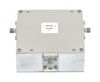 FAIRVIEW MICROWAVE SFC1317S