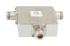 FAIRVIEW MICROWAVE SFC1722N