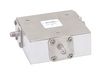 Circuladores RF