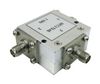 FAIRVIEW MICROWAVE SFC1724S