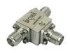 FAIRVIEW MICROWAVE SFC1826