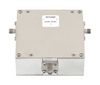 FAIRVIEW MICROWAVE SFC3340S