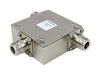 FAIRVIEW MICROWAVE SFC3846N