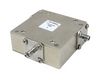 FAIRVIEW MICROWAVE SFC3846S