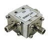 FAIRVIEW MICROWAVE SFC4080B