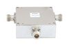 FAIRVIEW MICROWAVE SFC4552N