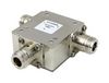 FAIRVIEW MICROWAVE SFC6996N
