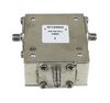 FAIRVIEW MICROWAVE SFC6996S