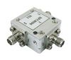 FAIRVIEW MICROWAVE SFC8096