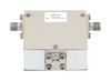 FAIRVIEW MICROWAVE SFI0206S