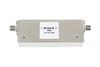 FAIRVIEW MICROWAVE SFI0418