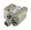 FAIRVIEW MICROWAVE SFI0712