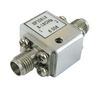 FAIRVIEW MICROWAVE SFI0818