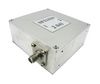 FAIRVIEW MICROWAVE SFI1020