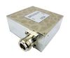 FAIRVIEW MICROWAVE SFI1020-N