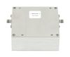 FAIRVIEW MICROWAVE SFI1317S