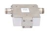 FAIRVIEW MICROWAVE SFI1722N