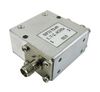 FAIRVIEW MICROWAVE SFI1724S