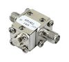 FAIRVIEW MICROWAVE SFI1822