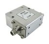 FAIRVIEW MICROWAVE SFI2040
