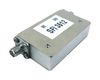 FAIRVIEW MICROWAVE SFI3512