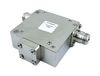 FAIRVIEW MICROWAVE SFI3846N