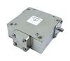 FAIRVIEW MICROWAVE SFI3846S