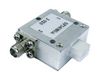 FAIRVIEW MICROWAVE SFI4080A