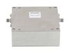 FAIRVIEW MICROWAVE SFI4552S
