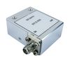 FAIRVIEW MICROWAVE SFI8090