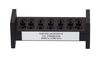 FAIRVIEW MICROWAVE SFWR28-0333