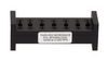 FAIRVIEW MICROWAVE SFWR42-0332