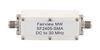FAIRVIEW MICROWAVE SF2405-SMA