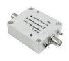 FAIRVIEW MICROWAVE SGB-030-14-090-SMA