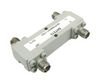 FAIRVIEW MICROWAVE SH7213