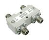 FAIRVIEW MICROWAVE SH7217