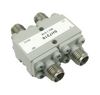 FAIRVIEW MICROWAVE SH7219