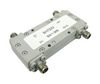FAIRVIEW MICROWAVE SH7223