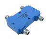 FAIRVIEW MICROWAVE SH7226