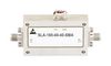 FAIRVIEW MICROWAVE SLA-180-40-40-SMA