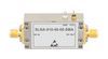 FAIRVIEW MICROWAVE SLNA-010-40-08-SMA