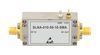 FAIRVIEW MICROWAVE SLNA-010-50-10-SMA