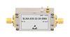 FAIRVIEW MICROWAVE SLNA-030-32-30-SMA