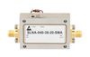 FAIRVIEW MICROWAVE SLNA-040-38-20-SMA