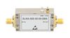 FAIRVIEW MICROWAVE SLNA-060-40-09-SMA