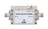 FAIRVIEW MICROWAVE SLNA-180-28-30-SMA